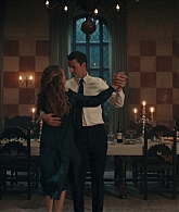adoringteresap_ADOW_3x07_caps_2075.jpg