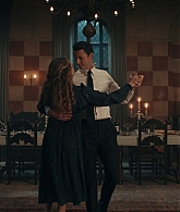 adoringteresap_ADOW_3x07_caps_2083.jpg