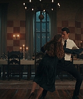 adoringteresap_ADOW_3x07_caps_2094.jpg