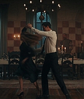 adoringteresap_ADOW_3x07_caps_2096.jpg