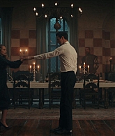 adoringteresap_ADOW_3x07_caps_2099.jpg