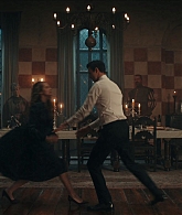 adoringteresap_ADOW_3x07_caps_2100.jpg