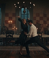 adoringteresap_ADOW_3x07_caps_2101.jpg