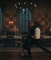 adoringteresap_ADOW_3x07_caps_2103.jpg