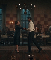 adoringteresap_ADOW_3x07_caps_2108.jpg