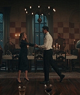 adoringteresap_ADOW_3x07_caps_2109.jpg