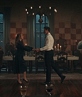 adoringteresap_ADOW_3x07_caps_2110.jpg