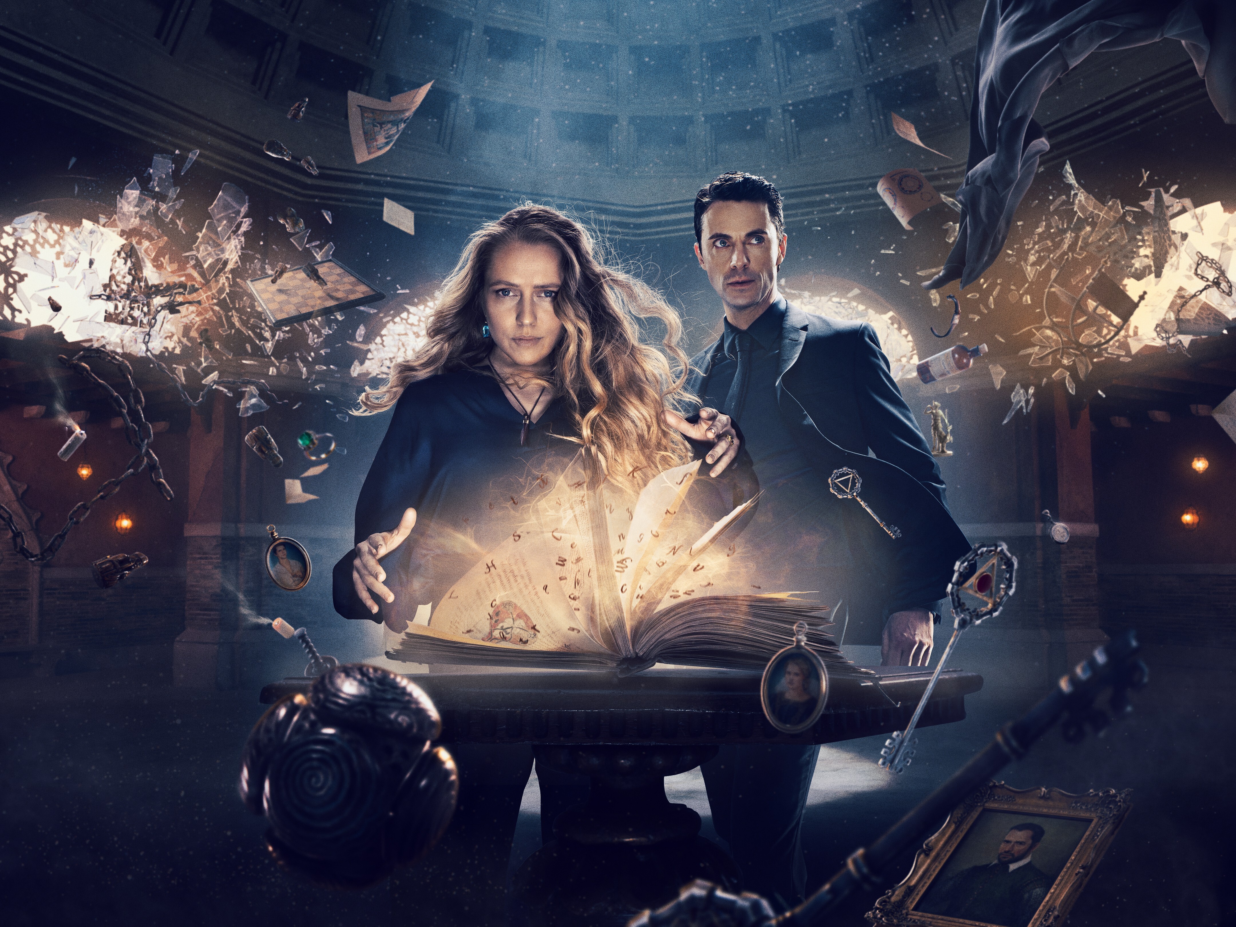 adoringteresap_ADOW_s3_keyart-1.jpg