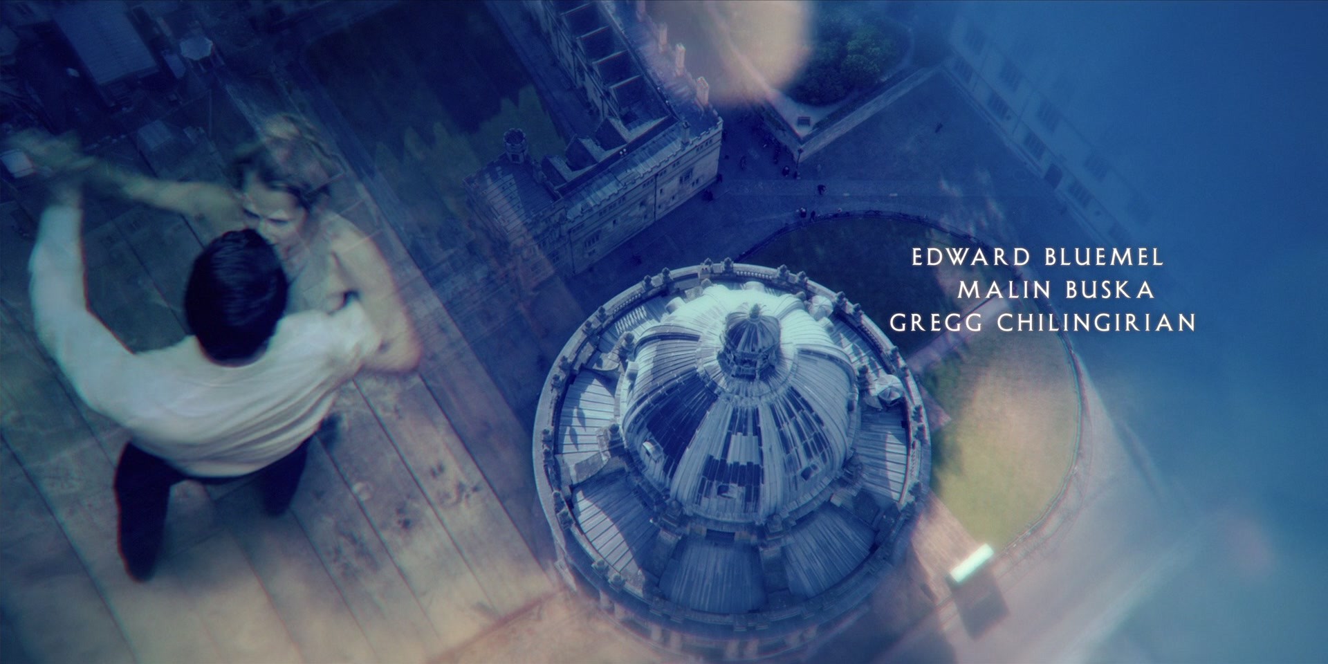 adoringteresap_ADOW_openingsequence_0003.jpg adoringteresap_ADOW_openingsequence_0003.jpg