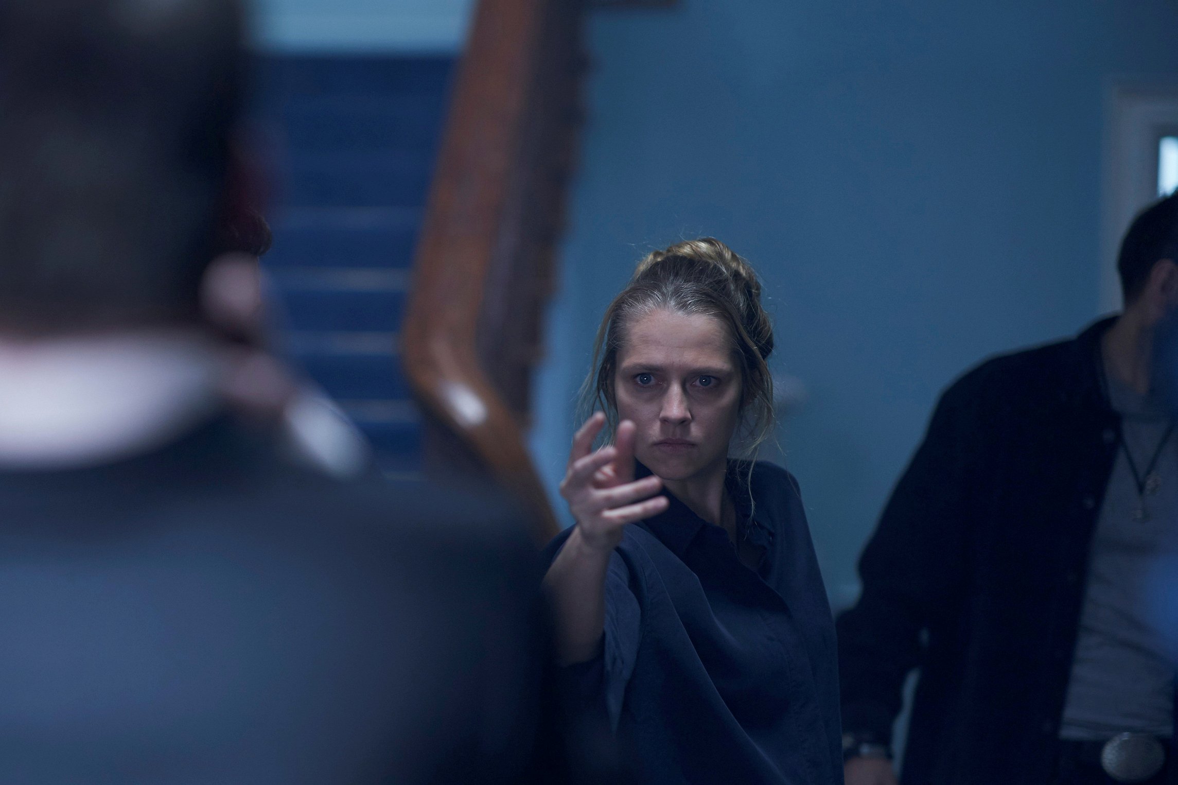 adoringteresap_ADOW_3x02_1-1.jpg adoringteresap_ADOW_3x02_1-1.jpg