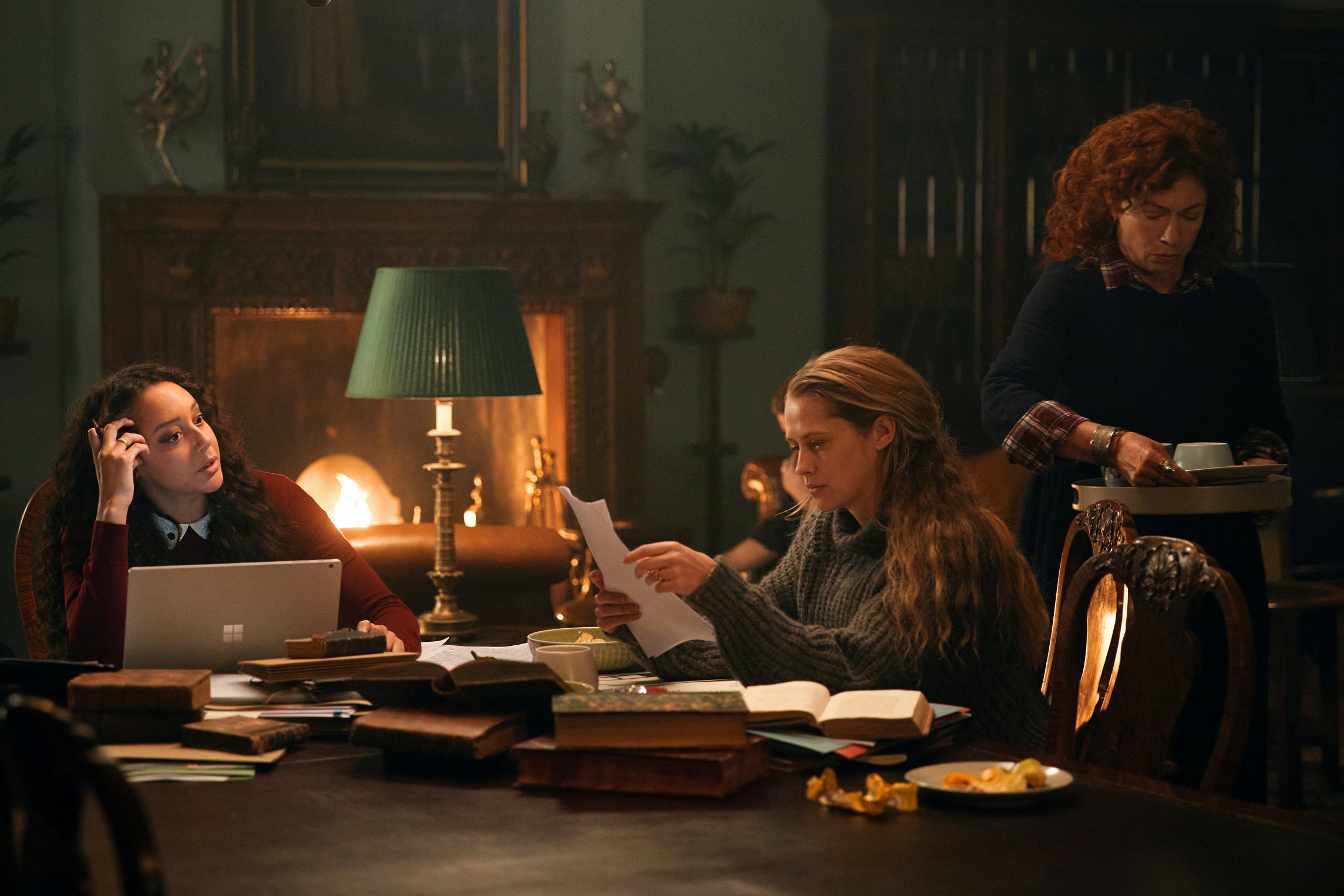 adoringteresap_ADOW_3x03_1-1.jpg adoringteresap_ADOW_3x03_1-1.jpg