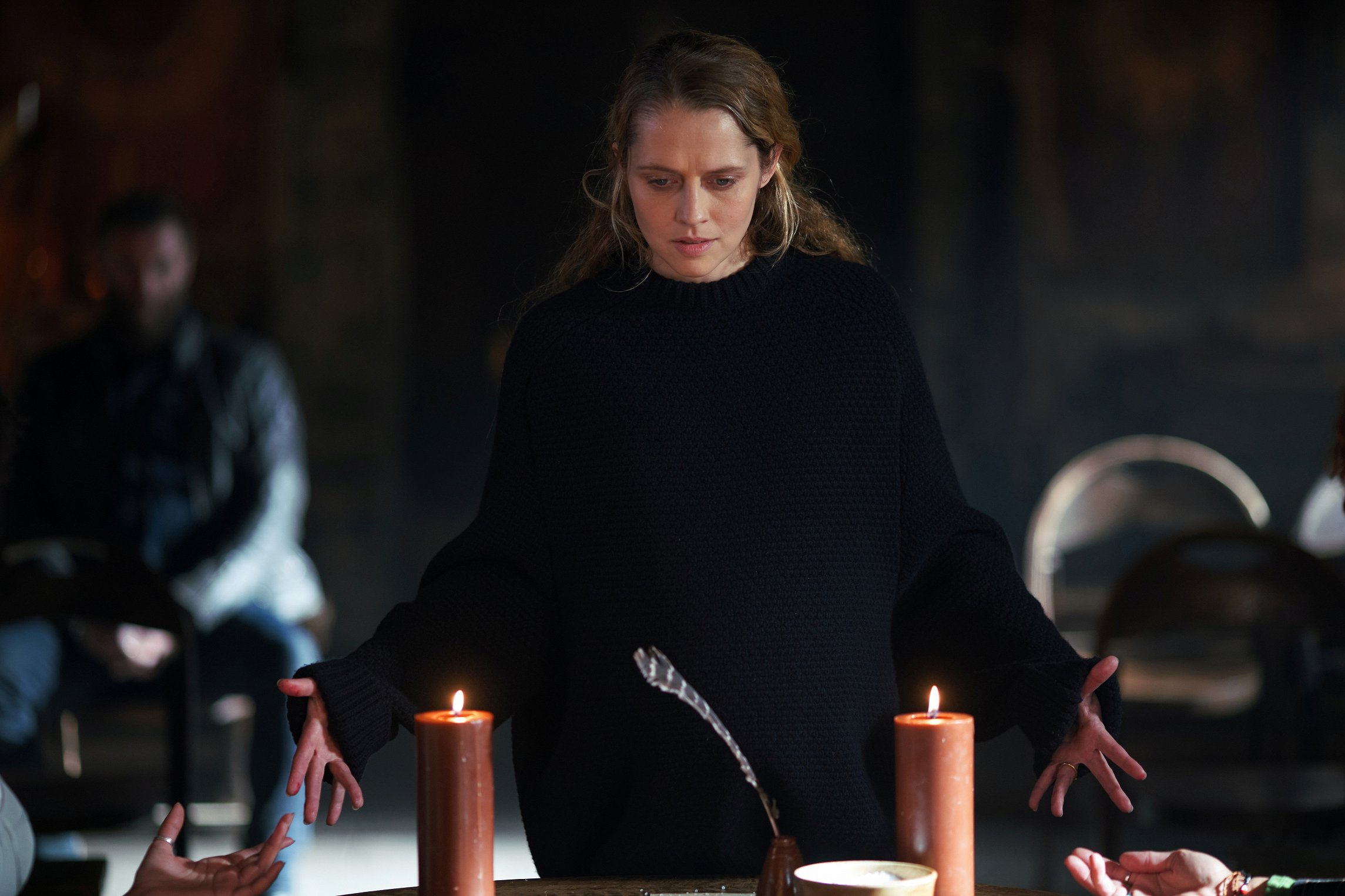 adoringteresap_ADOW_3x04_1-3.jpg