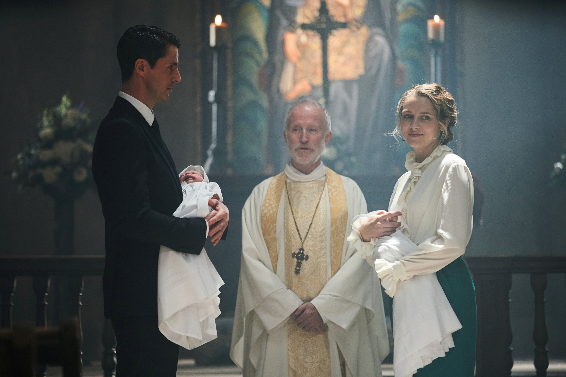 adoringteresap_ADOW_3x05_1-5.jpg adoringteresap_ADOW_3x05_1-5.jpg