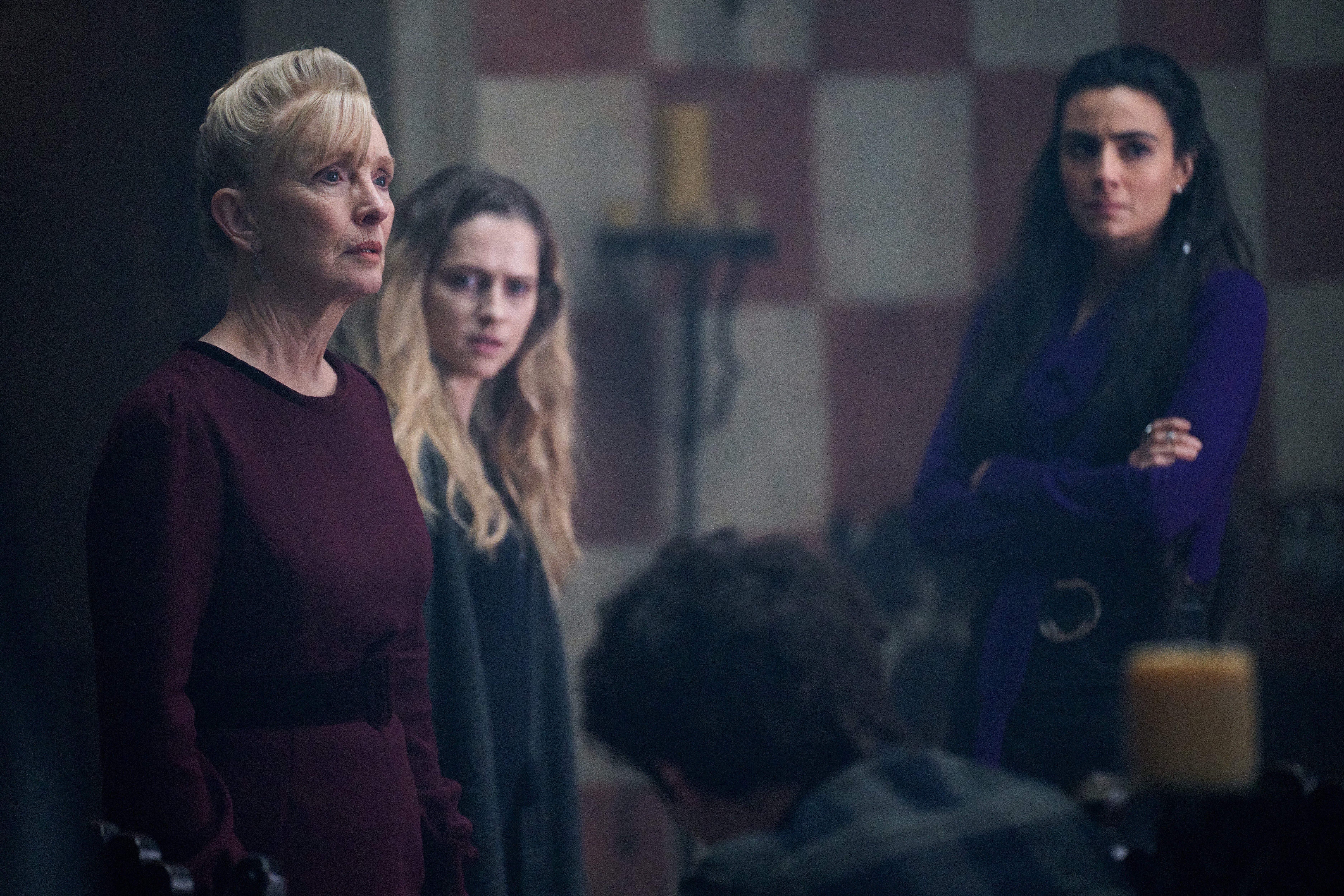 adoringteresap_ADOW_3x07_4-3.jpg adoringteresap_ADOW_3x07_4-3.jpg