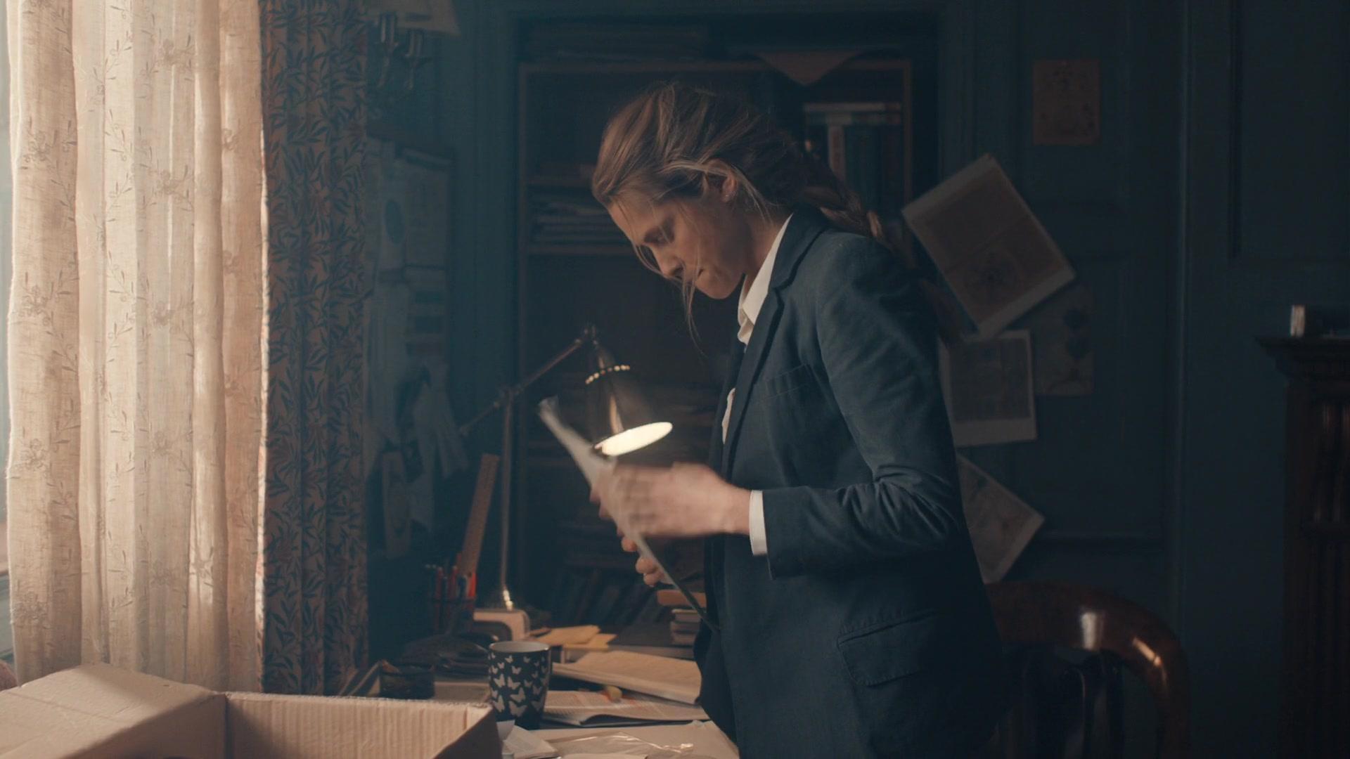 A_Discovery_of_Witches_S01E01_1080p_ATP_0330.jpg A_Discovery_of_Witches_S01E01_1080p_ATP_0330.jpg
