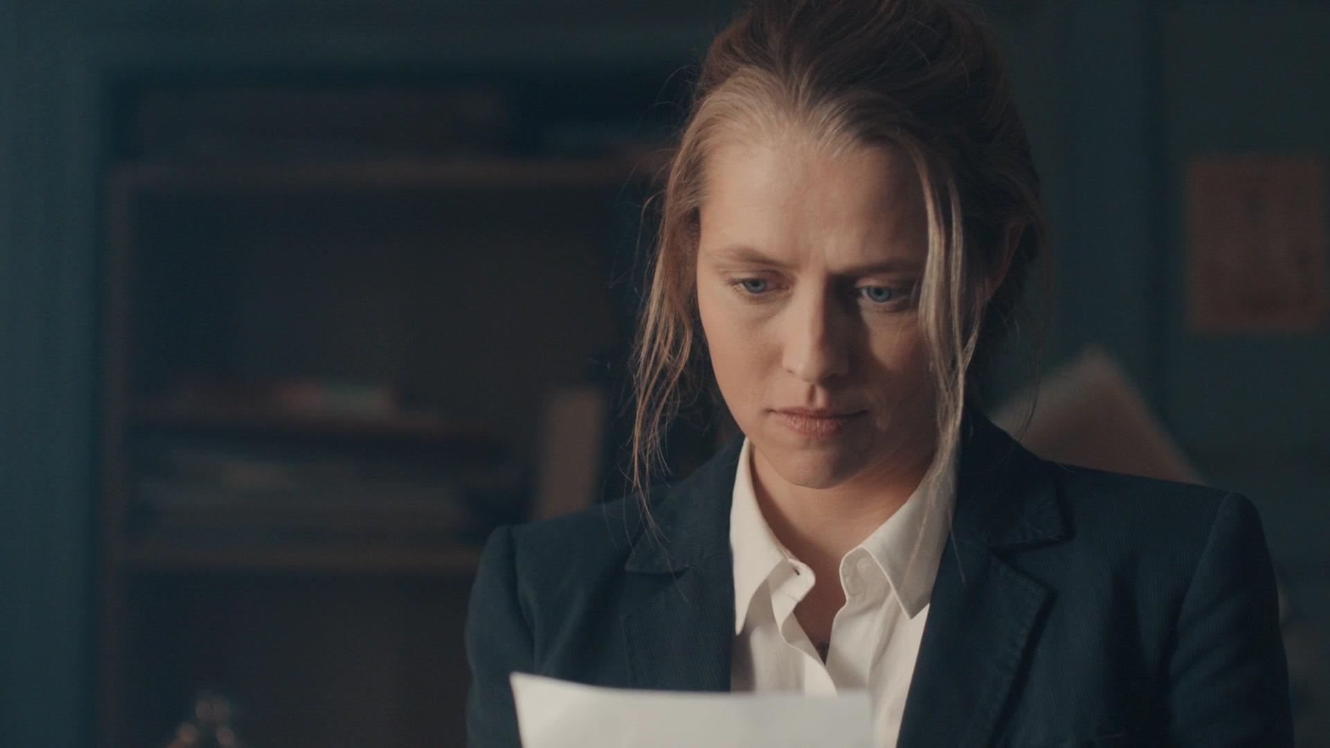 A_Discovery_of_Witches_S01E01_1080p_ATP_0361.jpg