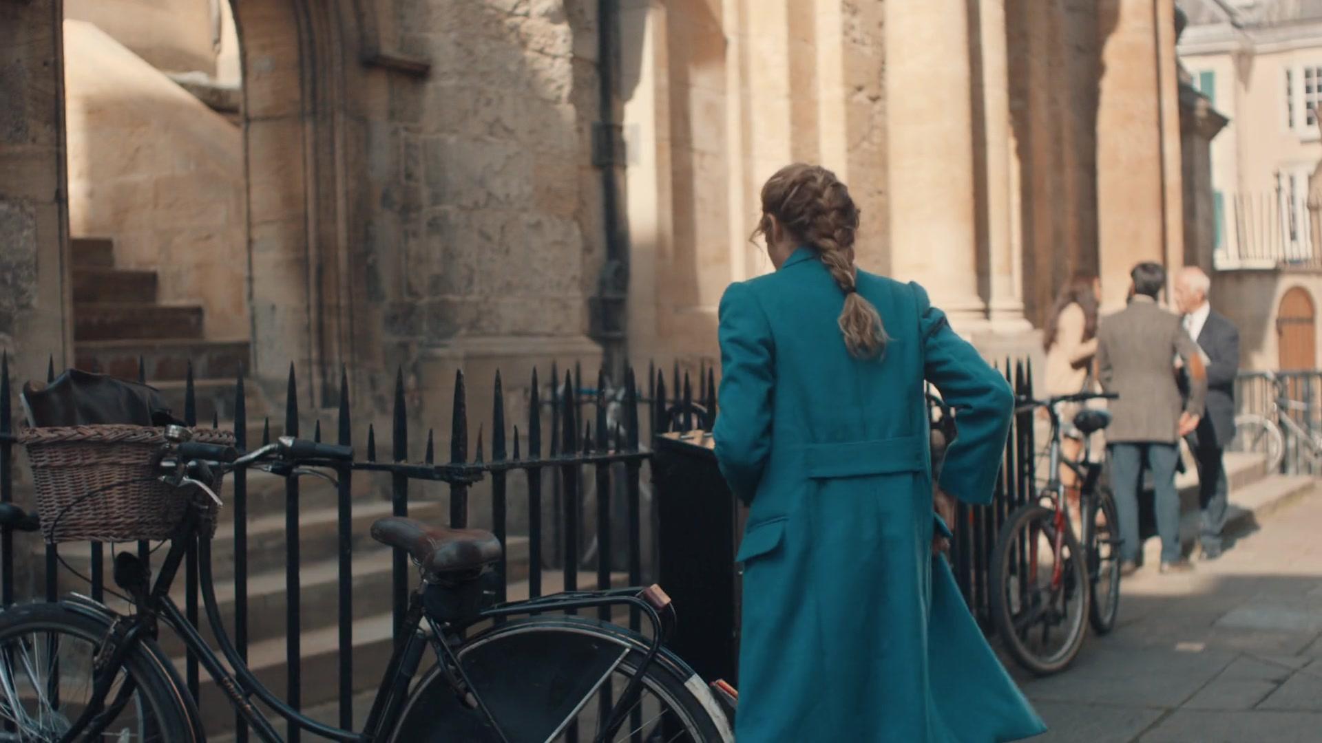 A_Discovery_of_Witches_S01E01_1080p_ATP_0429.jpg A_Discovery_of_Witches_S01E01_1080p_ATP_0429.jpg