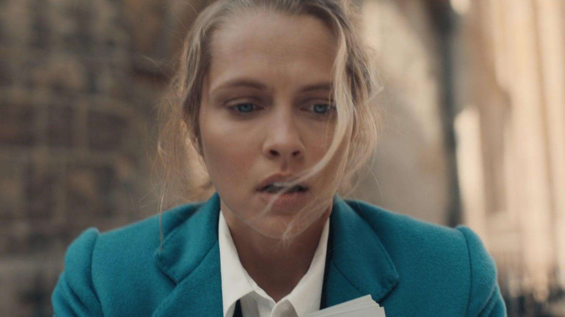 A_Discovery_of_Witches_S01E01_1080p_ATP_0474.jpg