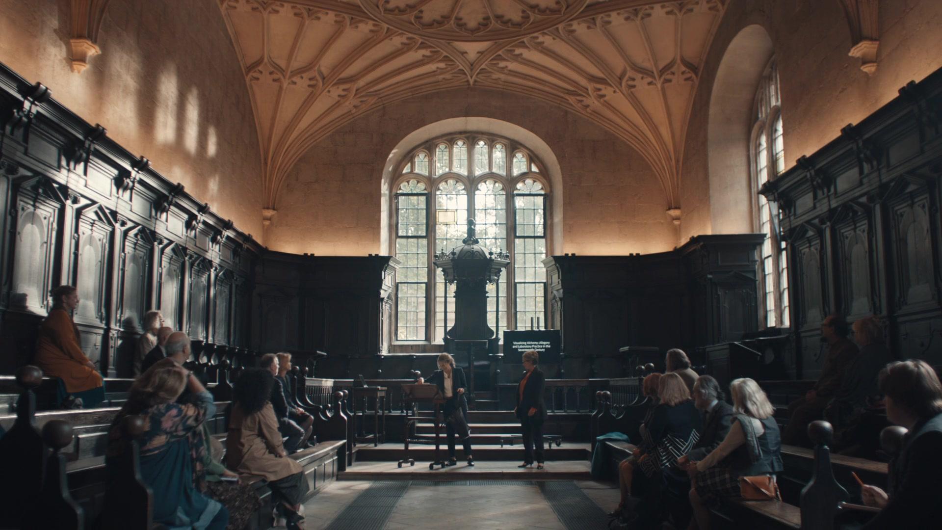 A_Discovery_of_Witches_S01E01_1080p_ATP_0490.jpg