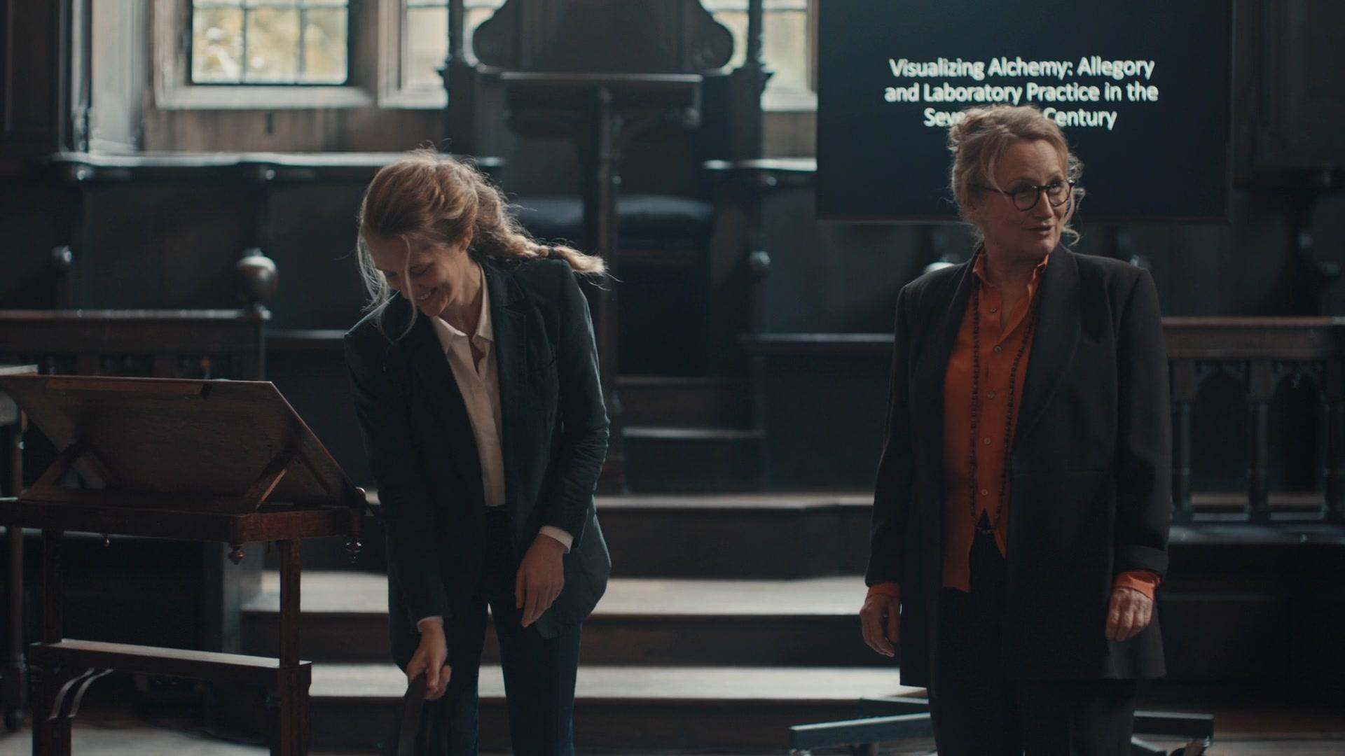 A_Discovery_of_Witches_S01E01_1080p_ATP_0496.jpg