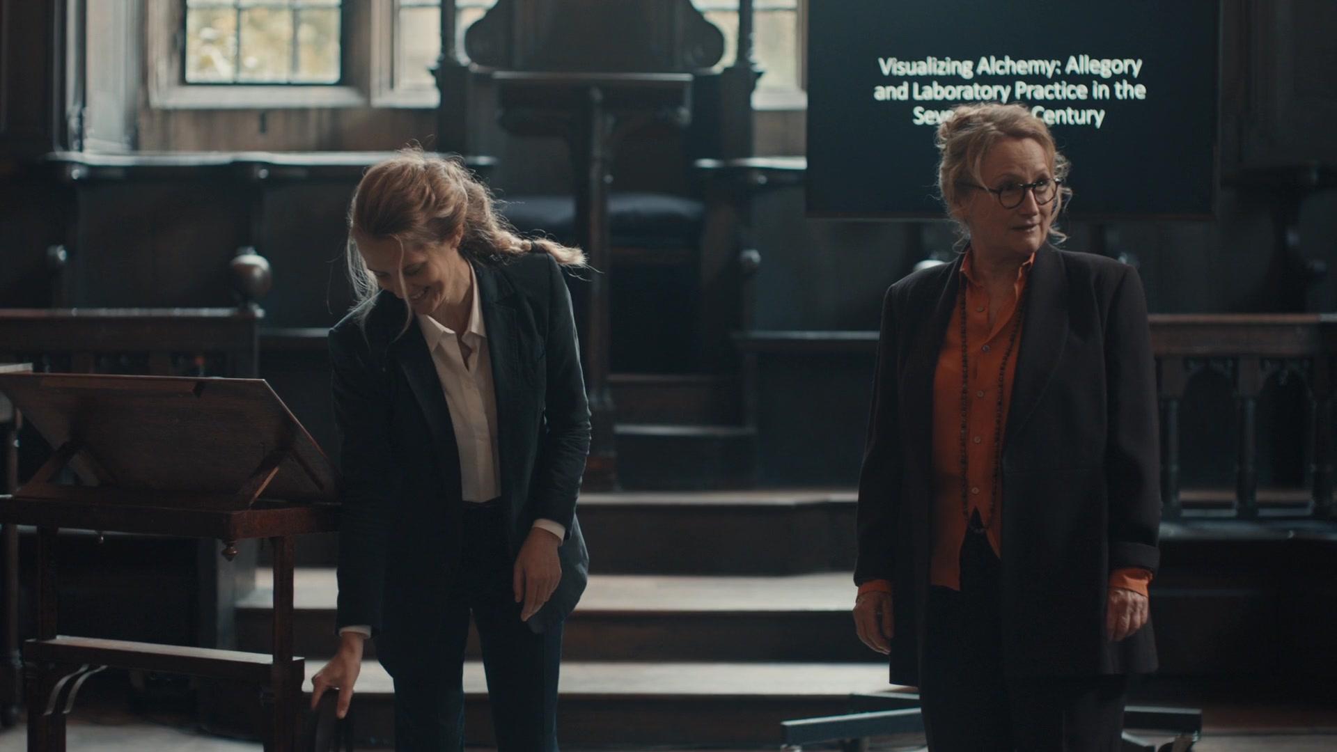 A_Discovery_of_Witches_S01E01_1080p_ATP_0498.jpg A_Discovery_of_Witches_S01E01_1080p_ATP_0498.jpg