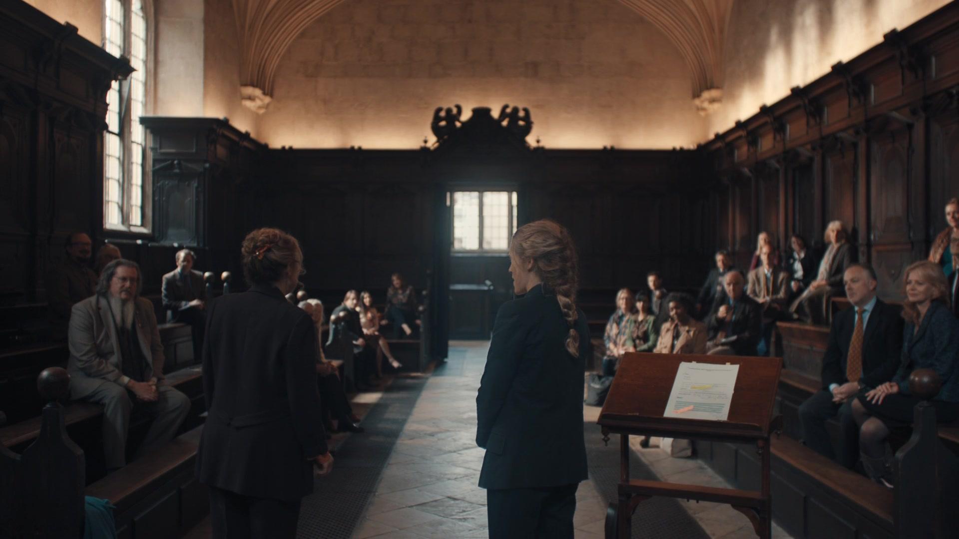 A_Discovery_of_Witches_S01E01_1080p_ATP_0507.jpg