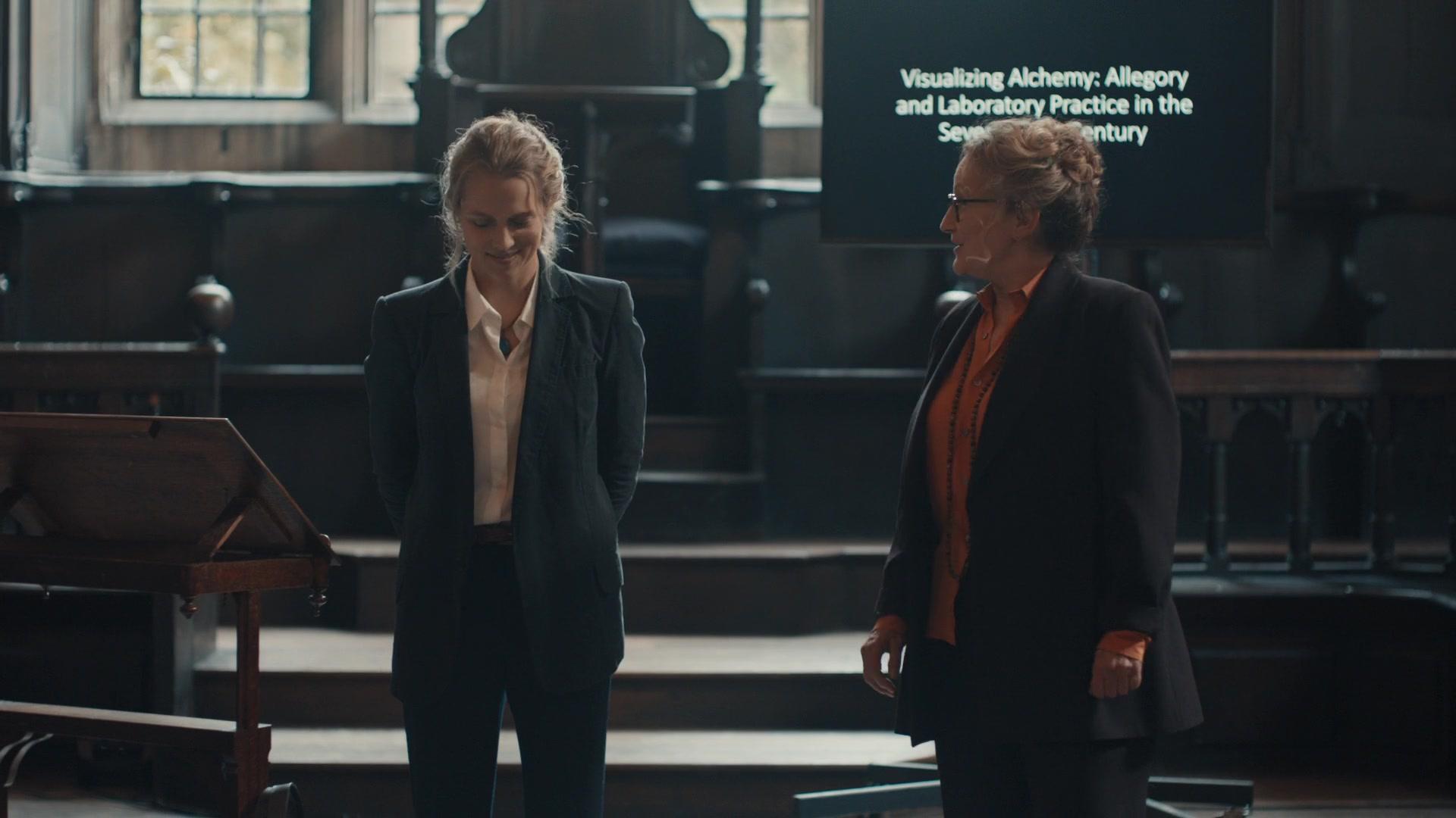 A_Discovery_of_Witches_S01E01_1080p_ATP_0524.jpg