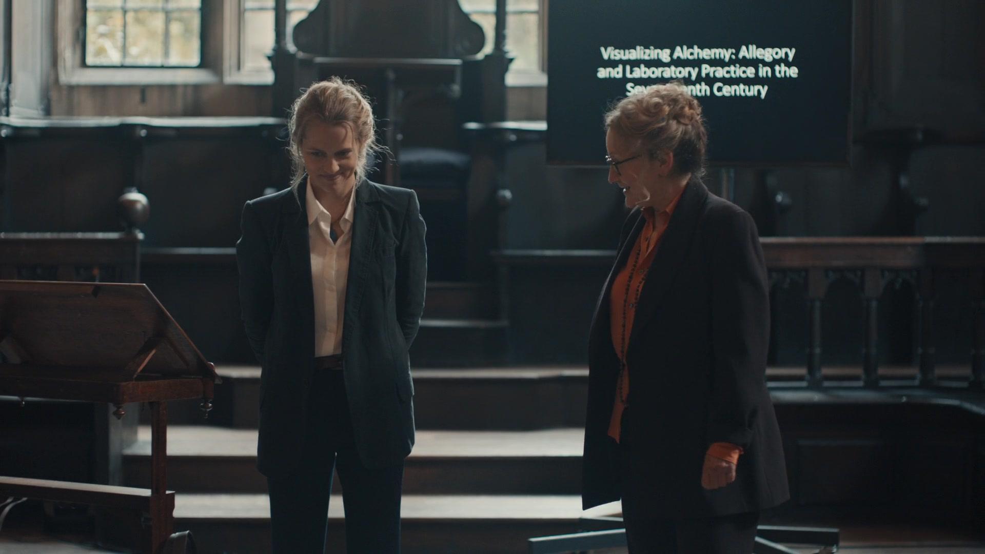 A_Discovery_of_Witches_S01E01_1080p_ATP_0526.jpg