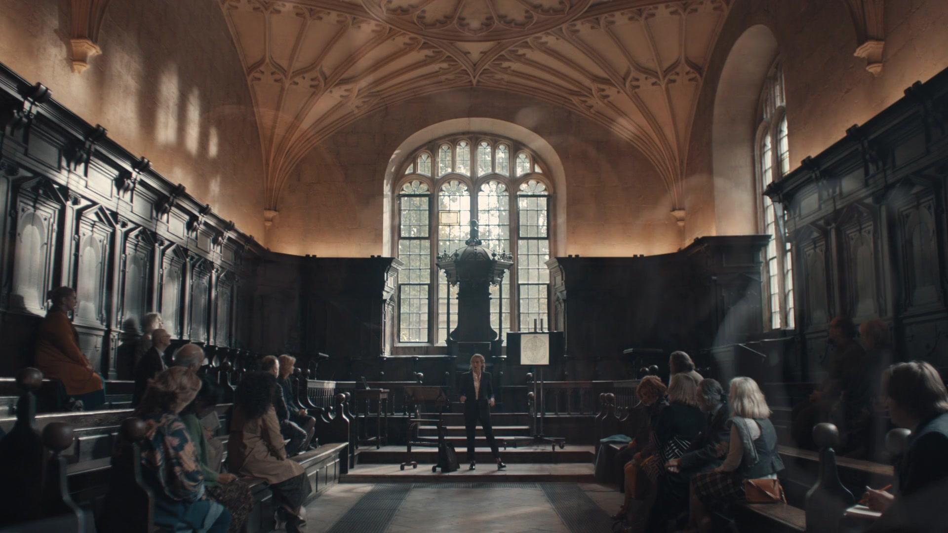 A_Discovery_of_Witches_S01E01_1080p_ATP_0574.jpg