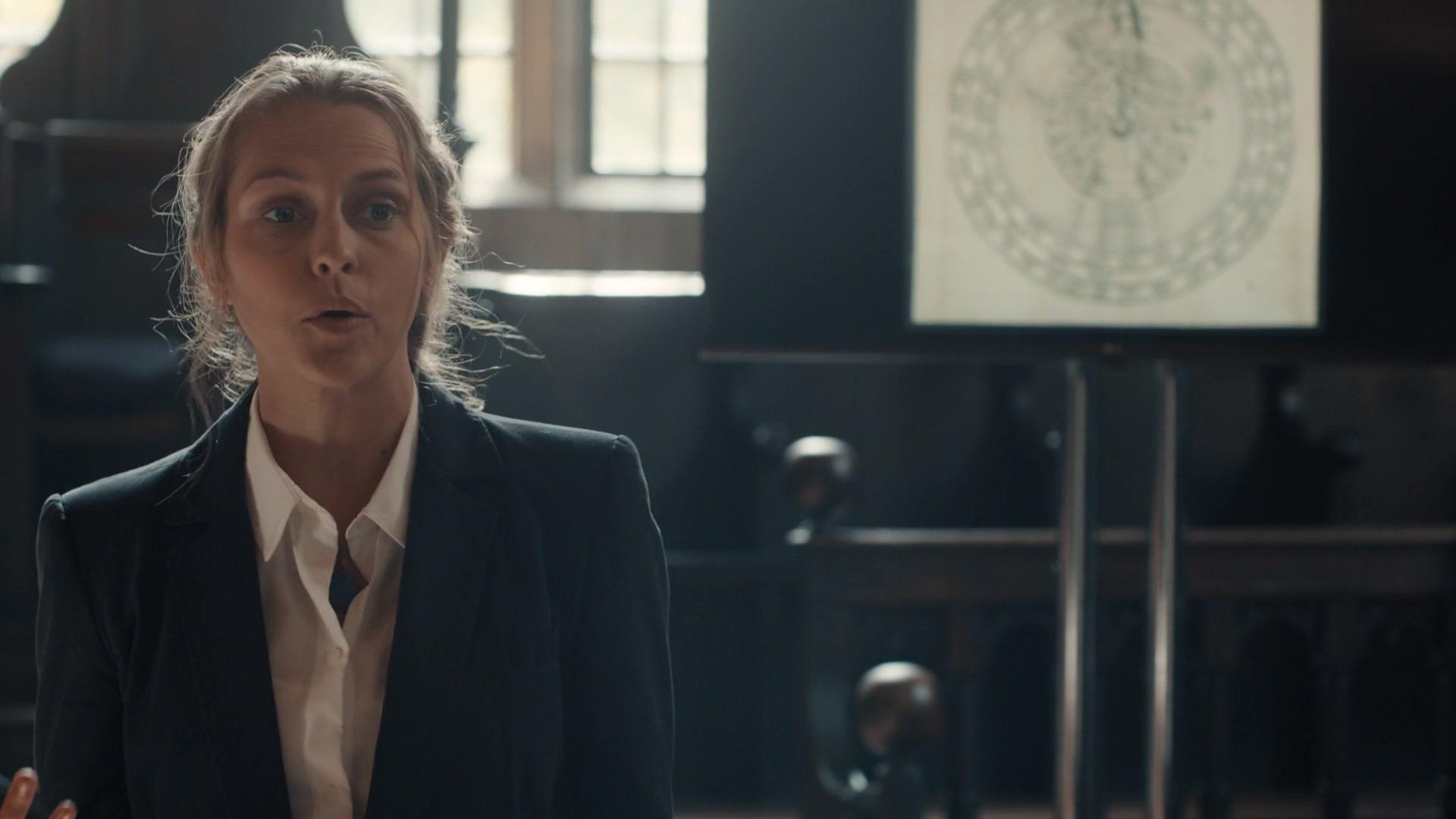 A_Discovery_of_Witches_S01E01_1080p_ATP_0580.jpg