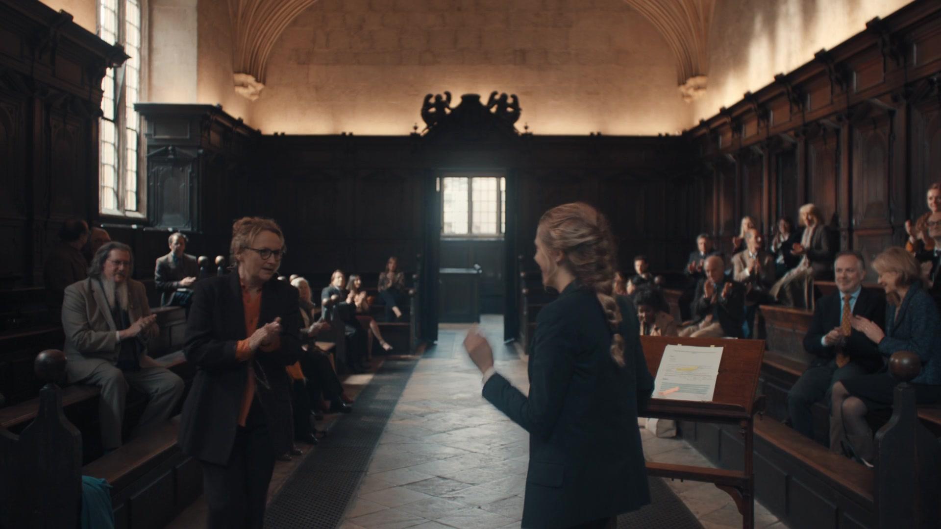 A_Discovery_of_Witches_S01E01_1080p_ATP_0662.jpg A_Discovery_of_Witches_S01E01_1080p_ATP_0662.jpg