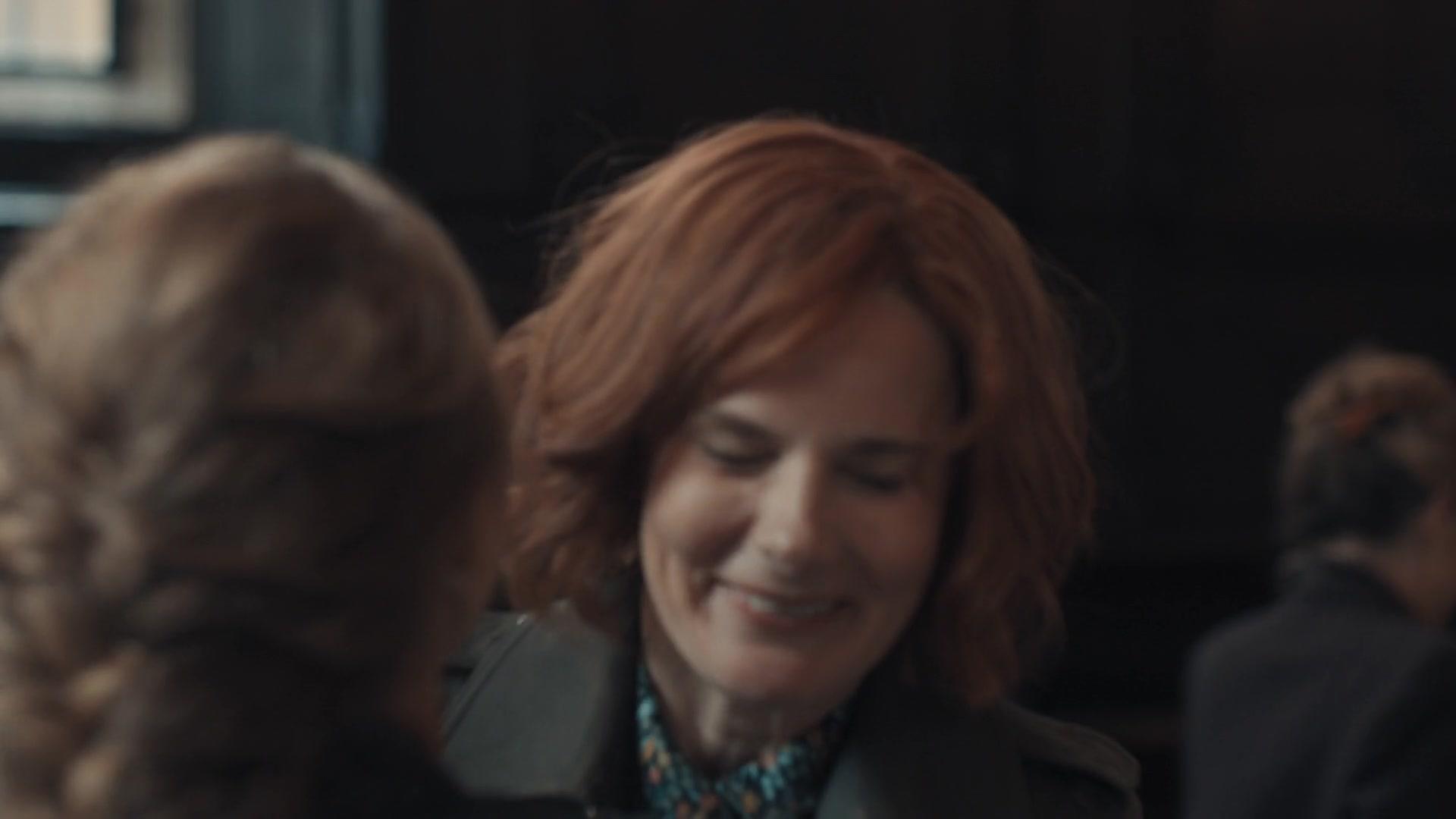 A_Discovery_of_Witches_S01E01_1080p_ATP_0730.jpg