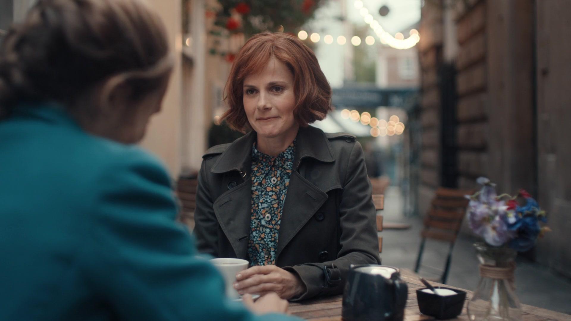 A_Discovery_of_Witches_S01E01_1080p_ATP_0778.jpg A_Discovery_of_Witches_S01E01_1080p_ATP_0778.jpg