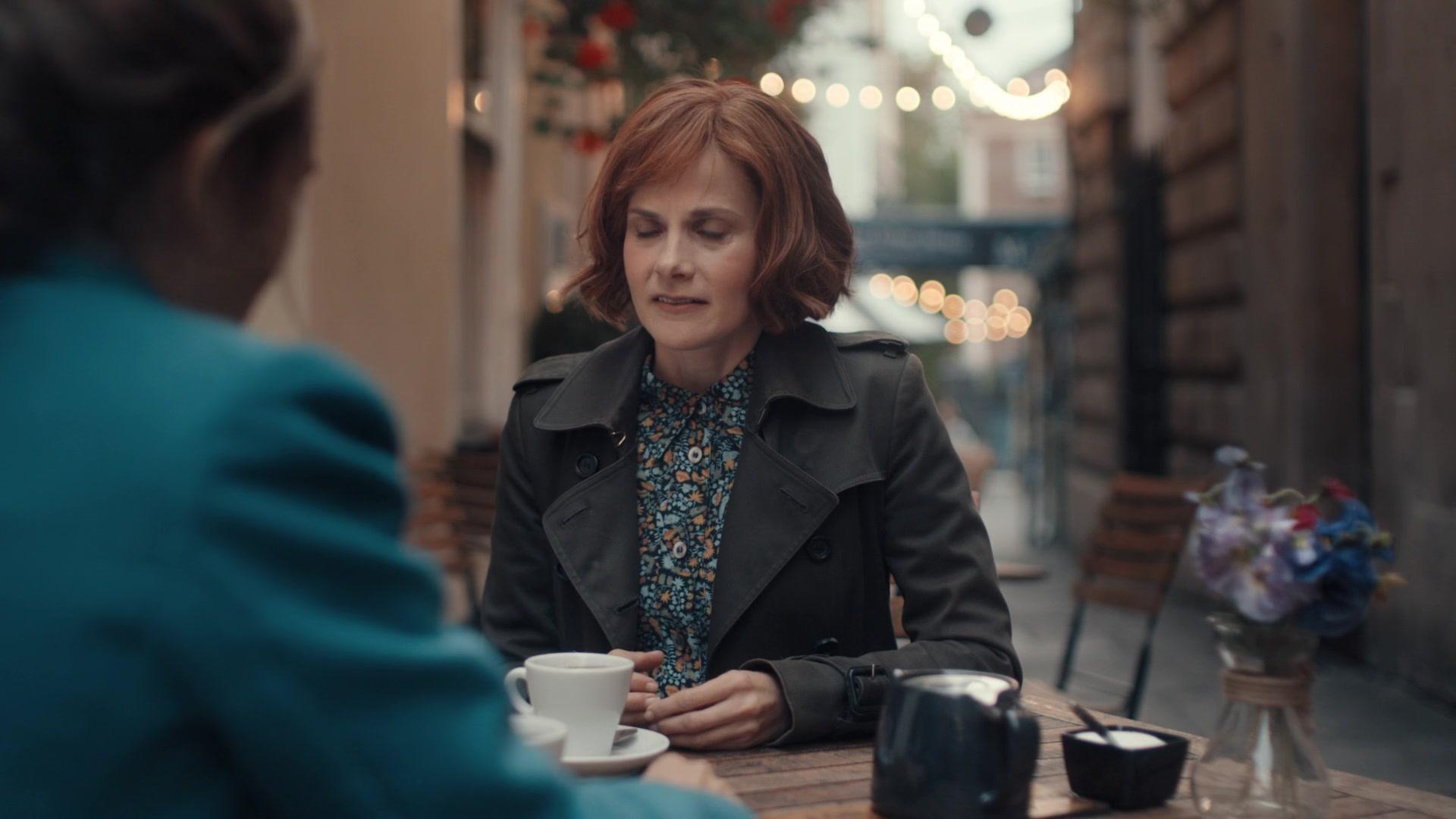 A_Discovery_of_Witches_S01E01_1080p_ATP_0863.jpg