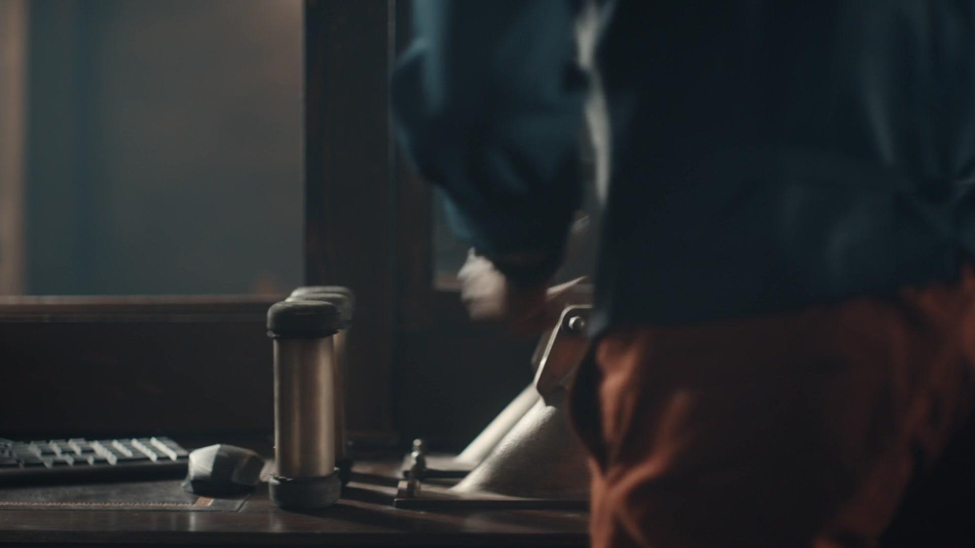 A_Discovery_of_Witches_S01E01_1080p_ATP_1094.jpg