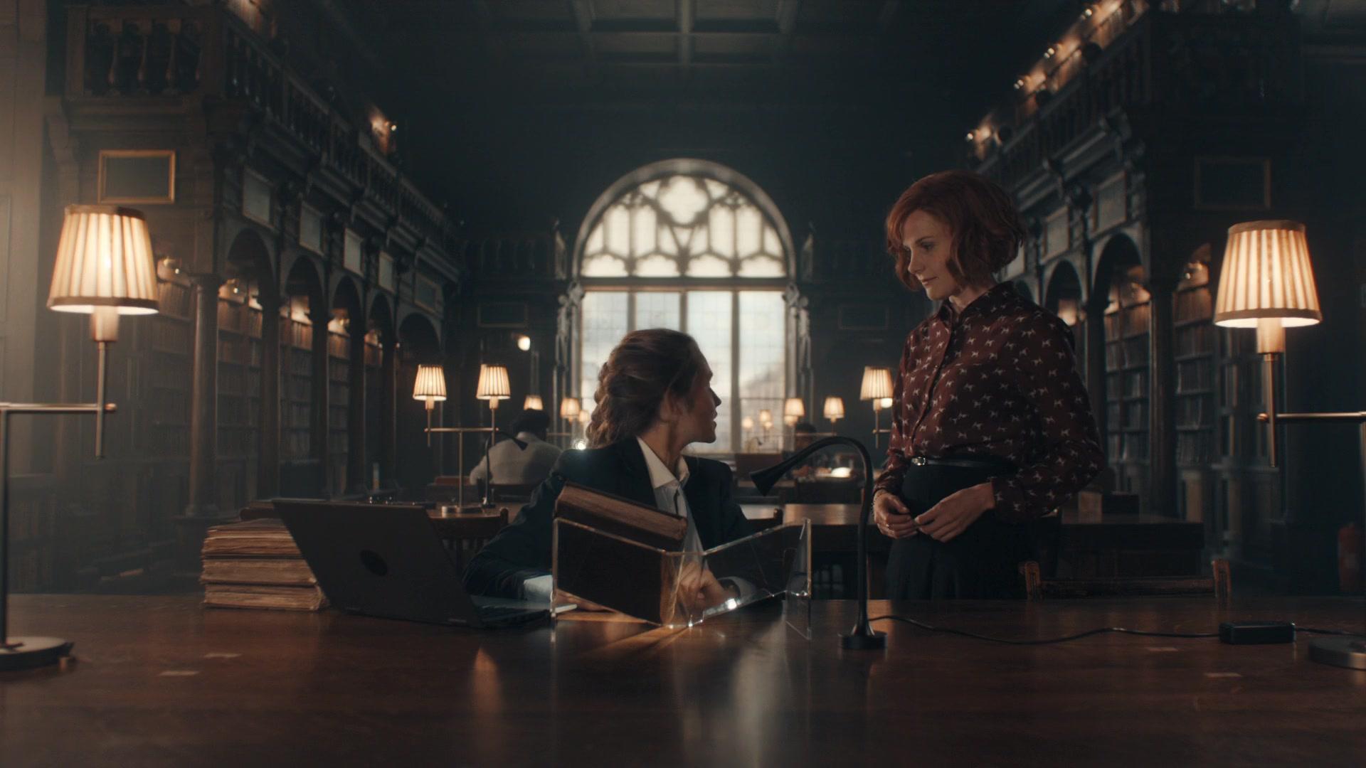 A_Discovery_of_Witches_S01E01_1080p_ATP_1276.jpg A_Discovery_of_Witches_S01E01_1080p_ATP_1276.jpg