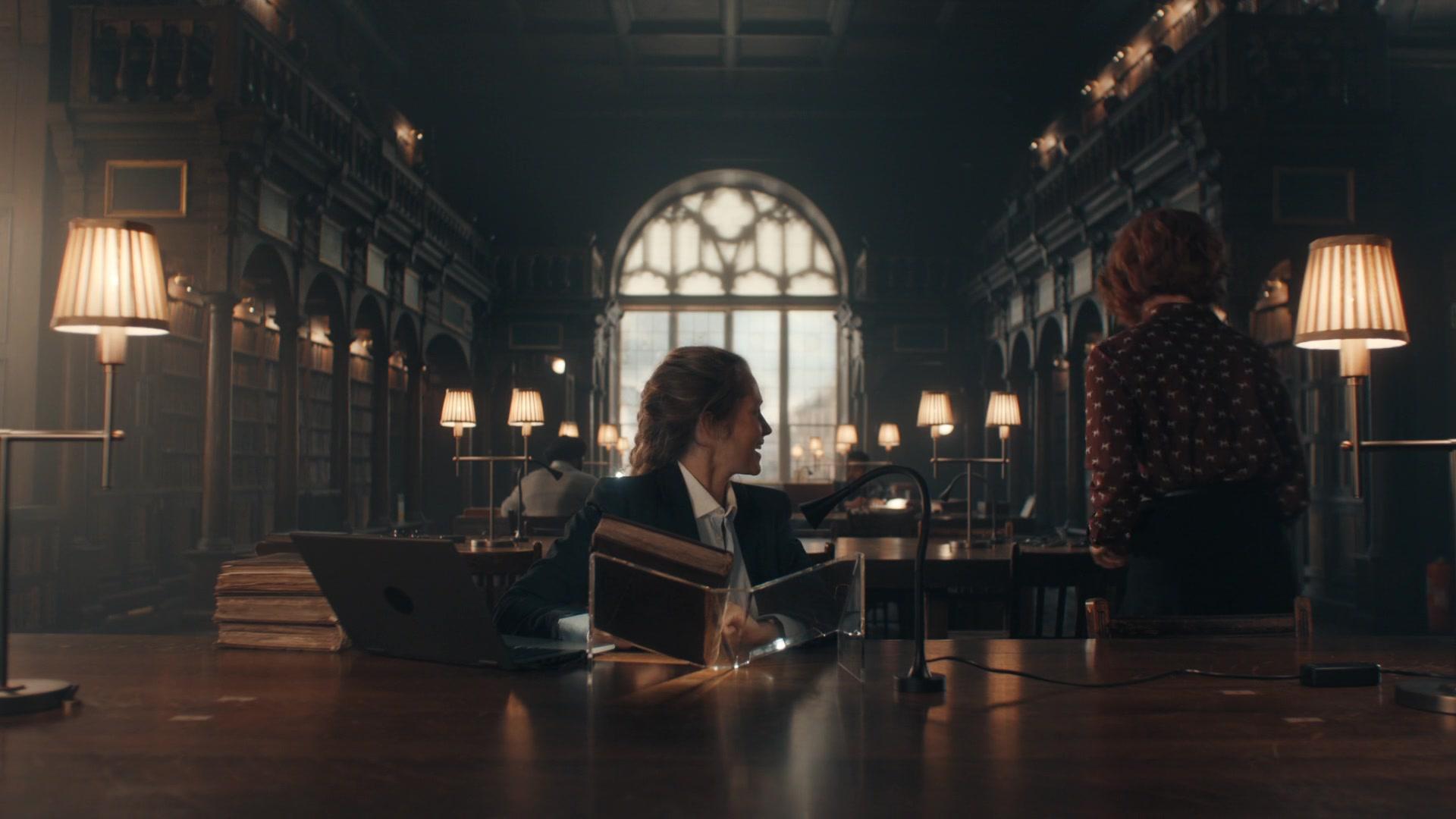 A_Discovery_of_Witches_S01E01_1080p_ATP_1281.jpg