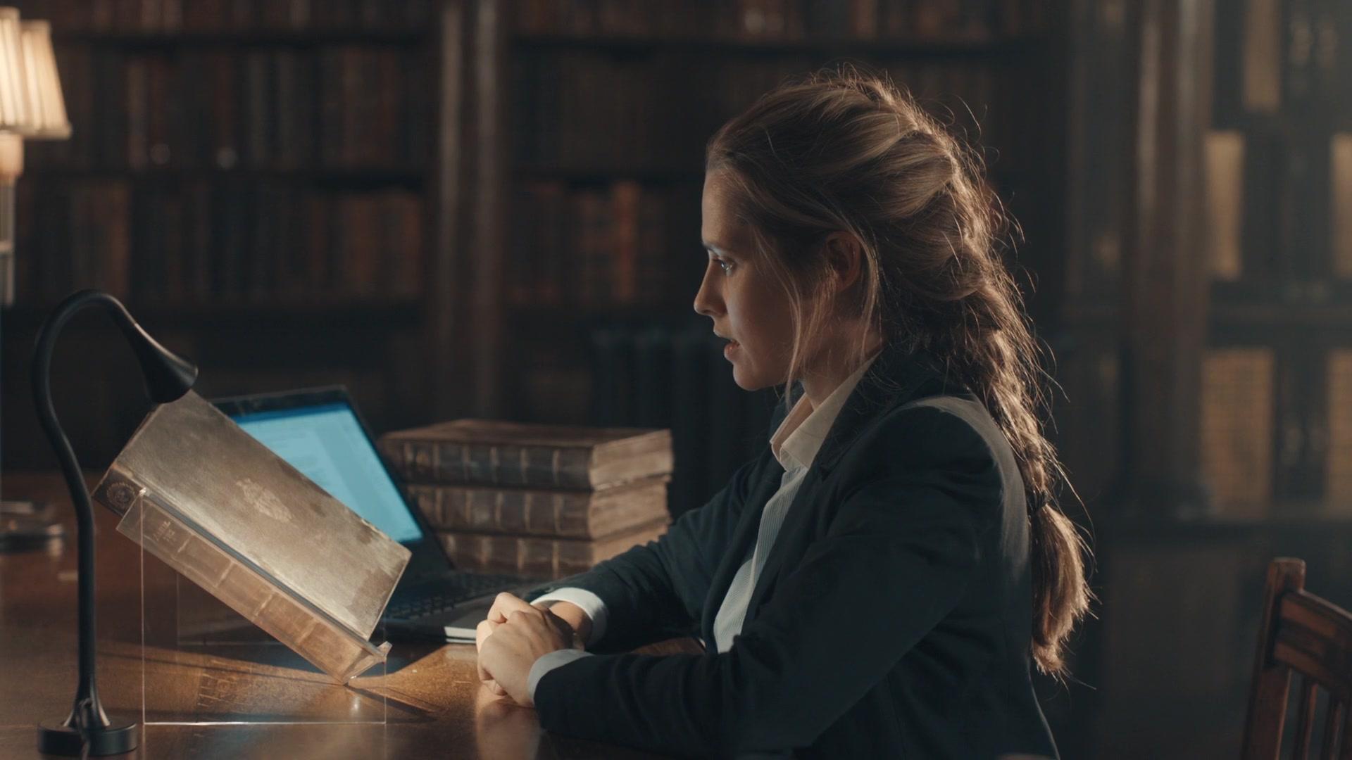 A_Discovery_of_Witches_S01E01_1080p_ATP_1288.jpg