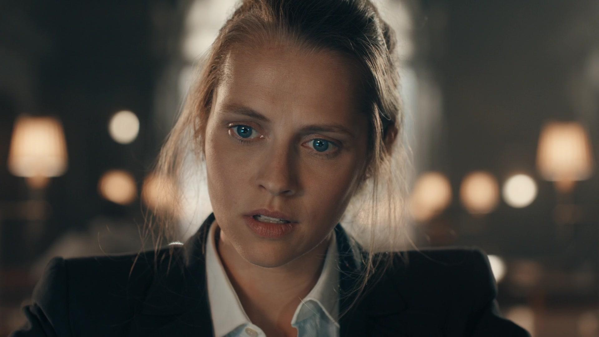 A_Discovery_of_Witches_S01E01_1080p_ATP_1291.jpg