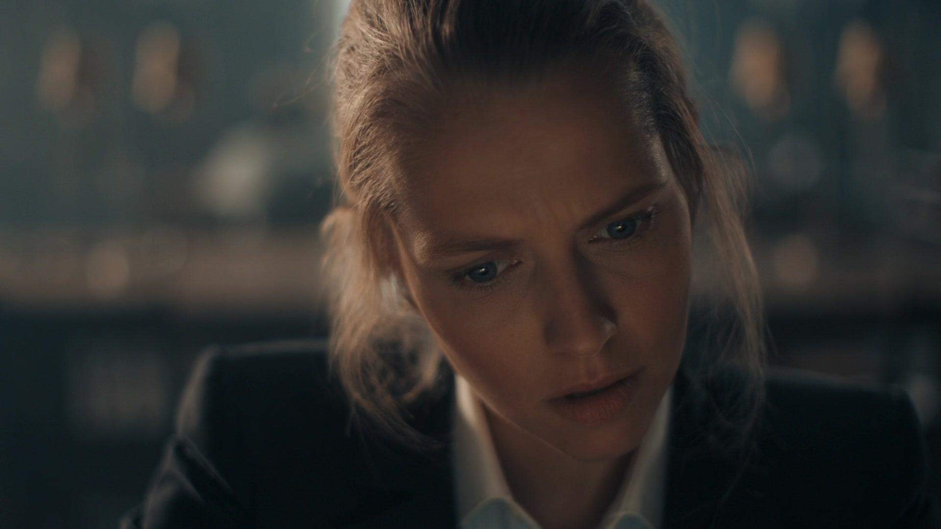 A_Discovery_of_Witches_S01E01_1080p_ATP_1514.jpg A_Discovery_of_Witches_S01E01_1080p_ATP_1514.jpg