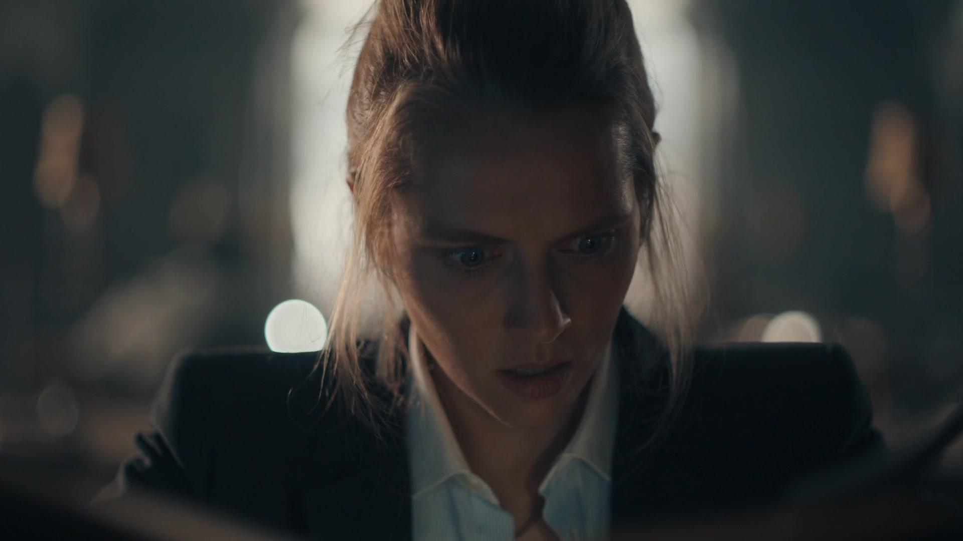 A_Discovery_of_Witches_S01E01_1080p_ATP_1650.jpg