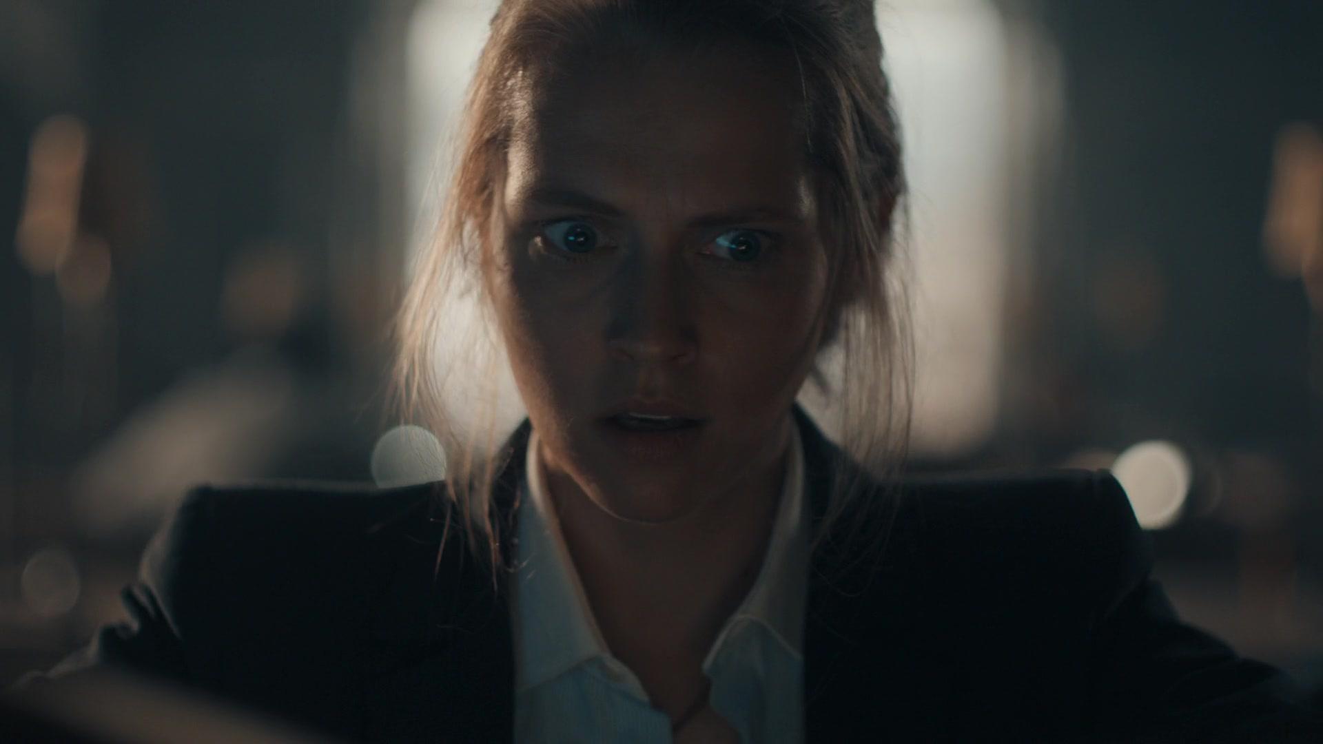 A_Discovery_of_Witches_S01E01_1080p_ATP_1685.jpg A_Discovery_of_Witches_S01E01_1080p_ATP_1685.jpg