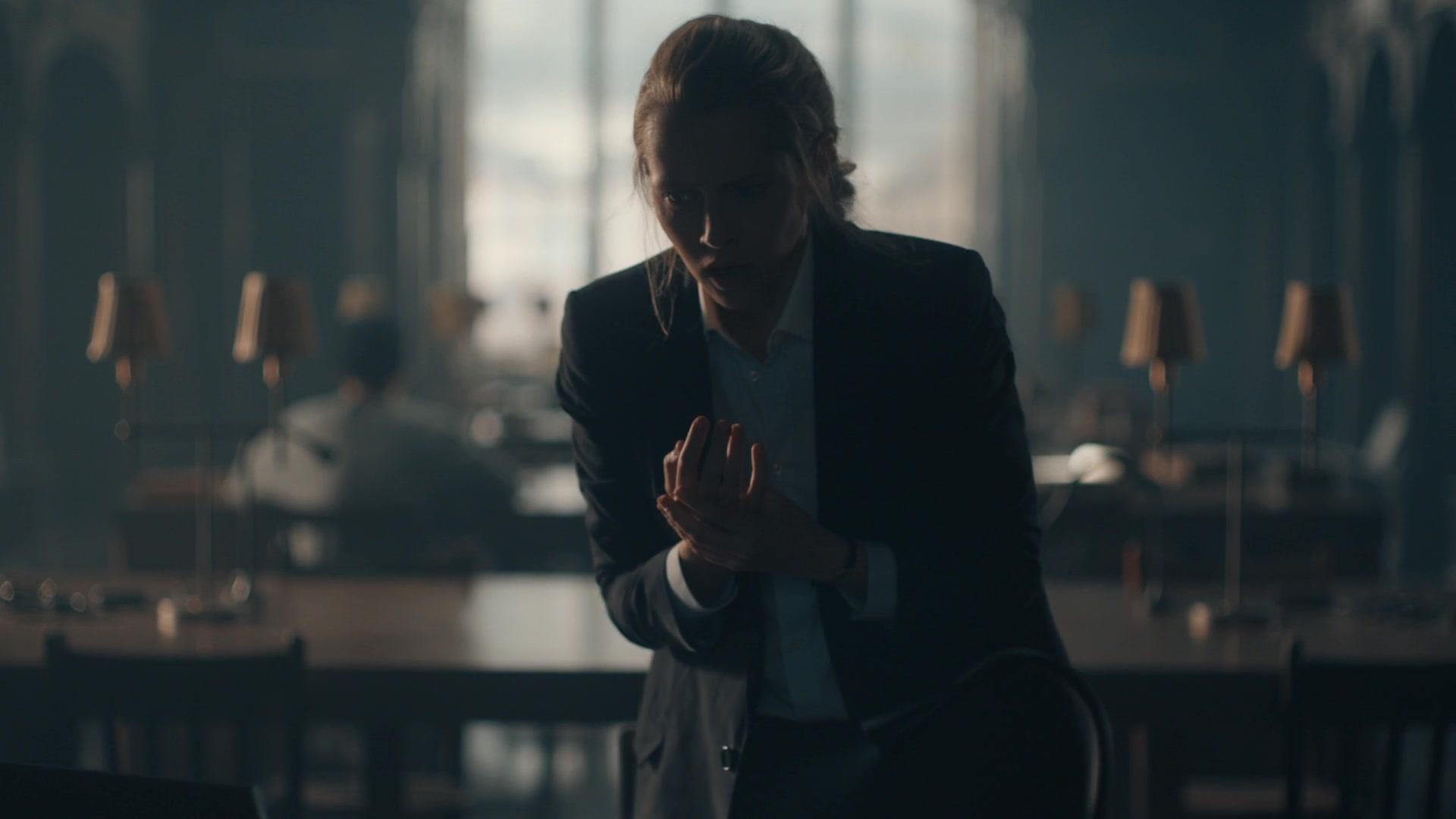 A_Discovery_of_Witches_S01E01_1080p_ATP_1732.jpg