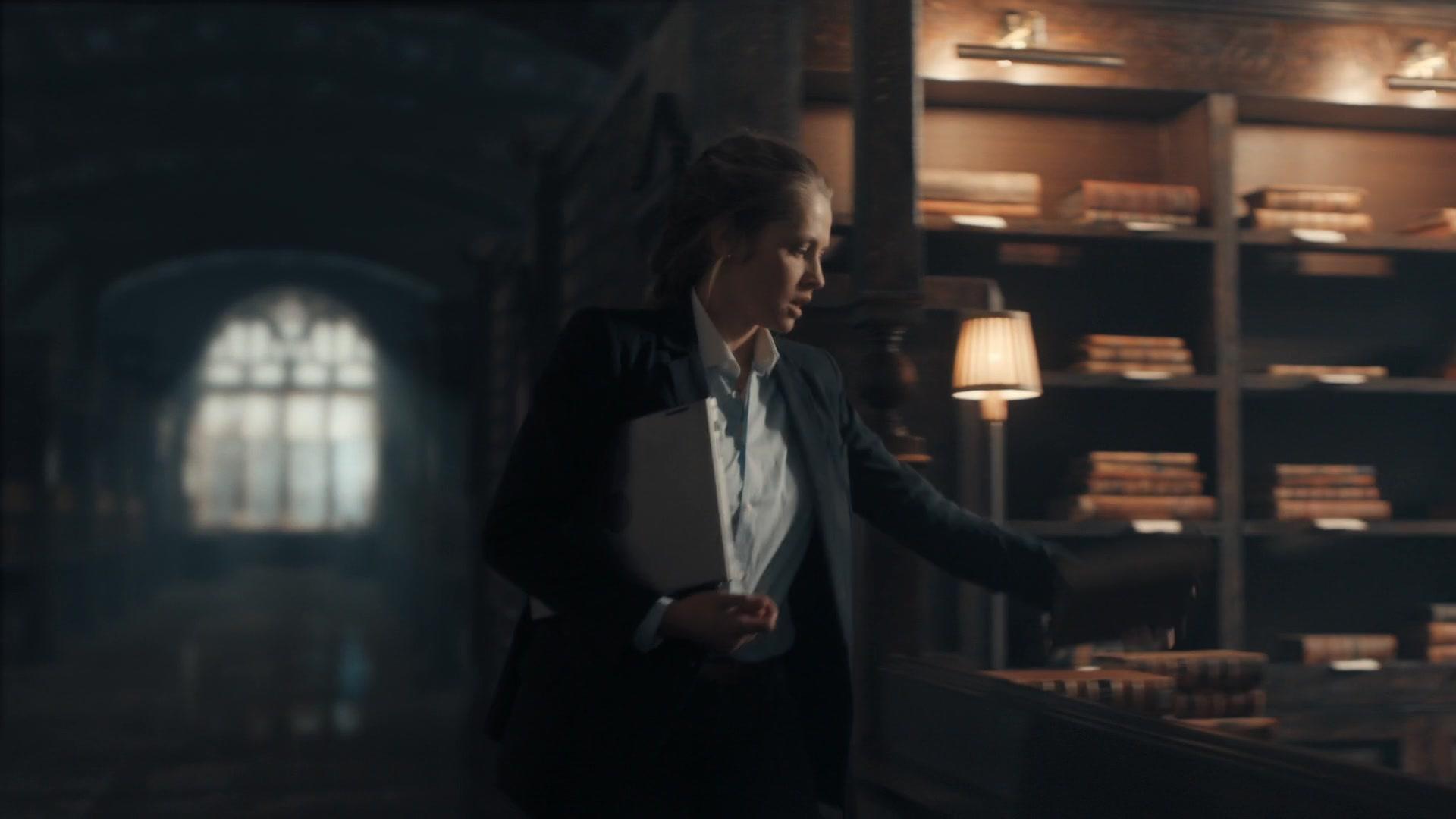 A_Discovery_of_Witches_S01E01_1080p_ATP_1759.jpg