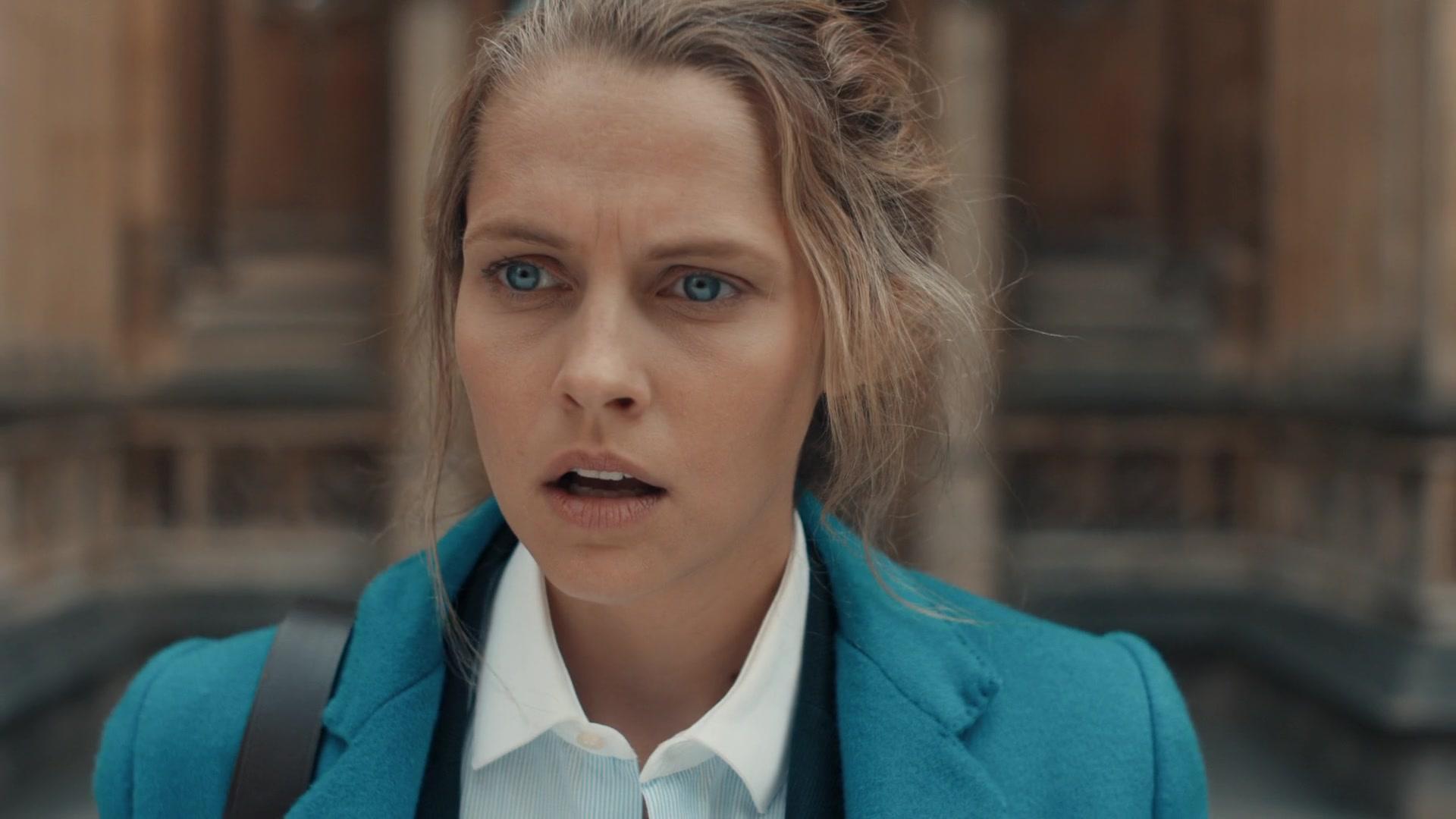 A_Discovery_of_Witches_S01E01_1080p_ATP_1869.jpg A_Discovery_of_Witches_S01E01_1080p_ATP_1869.jpg