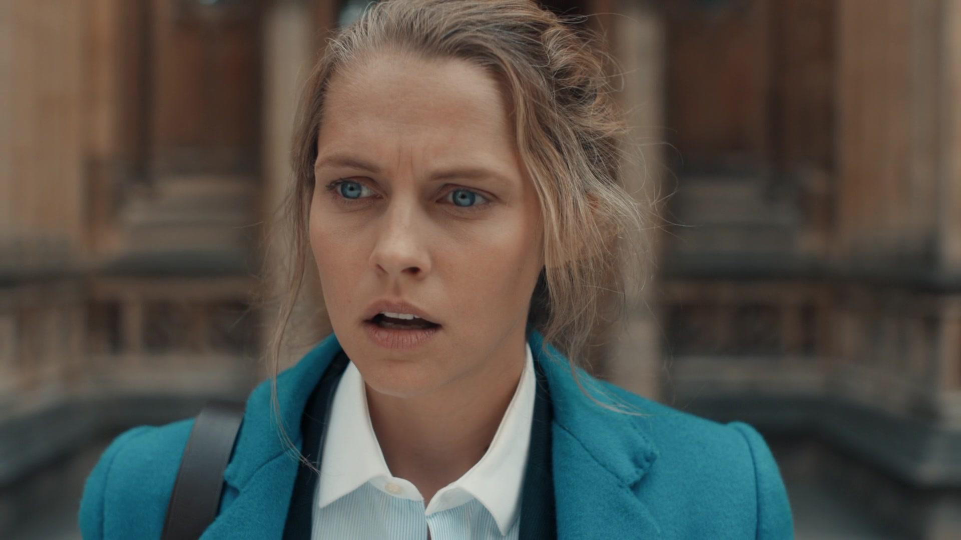 A_Discovery_of_Witches_S01E01_1080p_ATP_1870.jpg A_Discovery_of_Witches_S01E01_1080p_ATP_1870.jpg