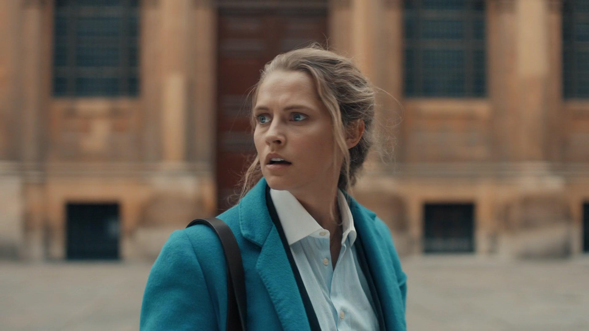 A_Discovery_of_Witches_S01E01_1080p_ATP_1885.jpg A_Discovery_of_Witches_S01E01_1080p_ATP_1885.jpg