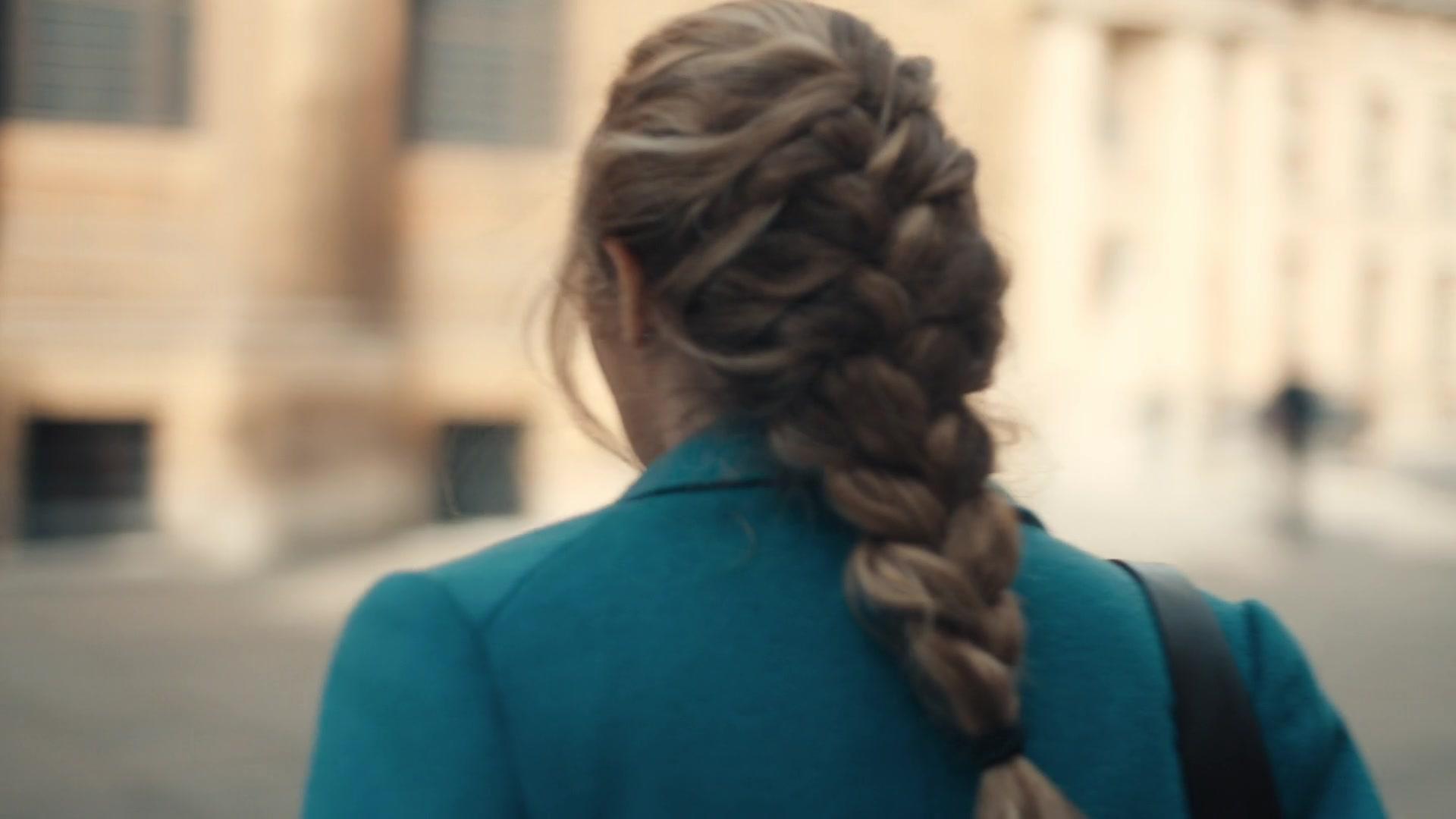 A_Discovery_of_Witches_S01E01_1080p_ATP_1898.jpg A_Discovery_of_Witches_S01E01_1080p_ATP_1898.jpg