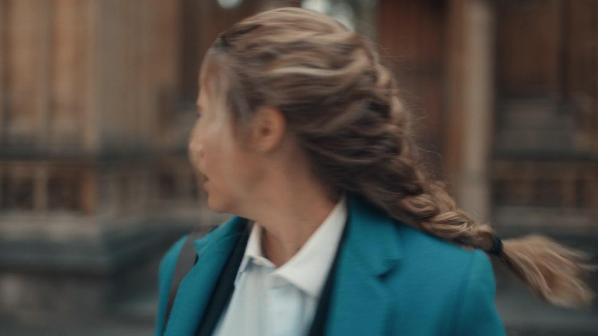 A_Discovery_of_Witches_S01E01_1080p_ATP_1906.jpg