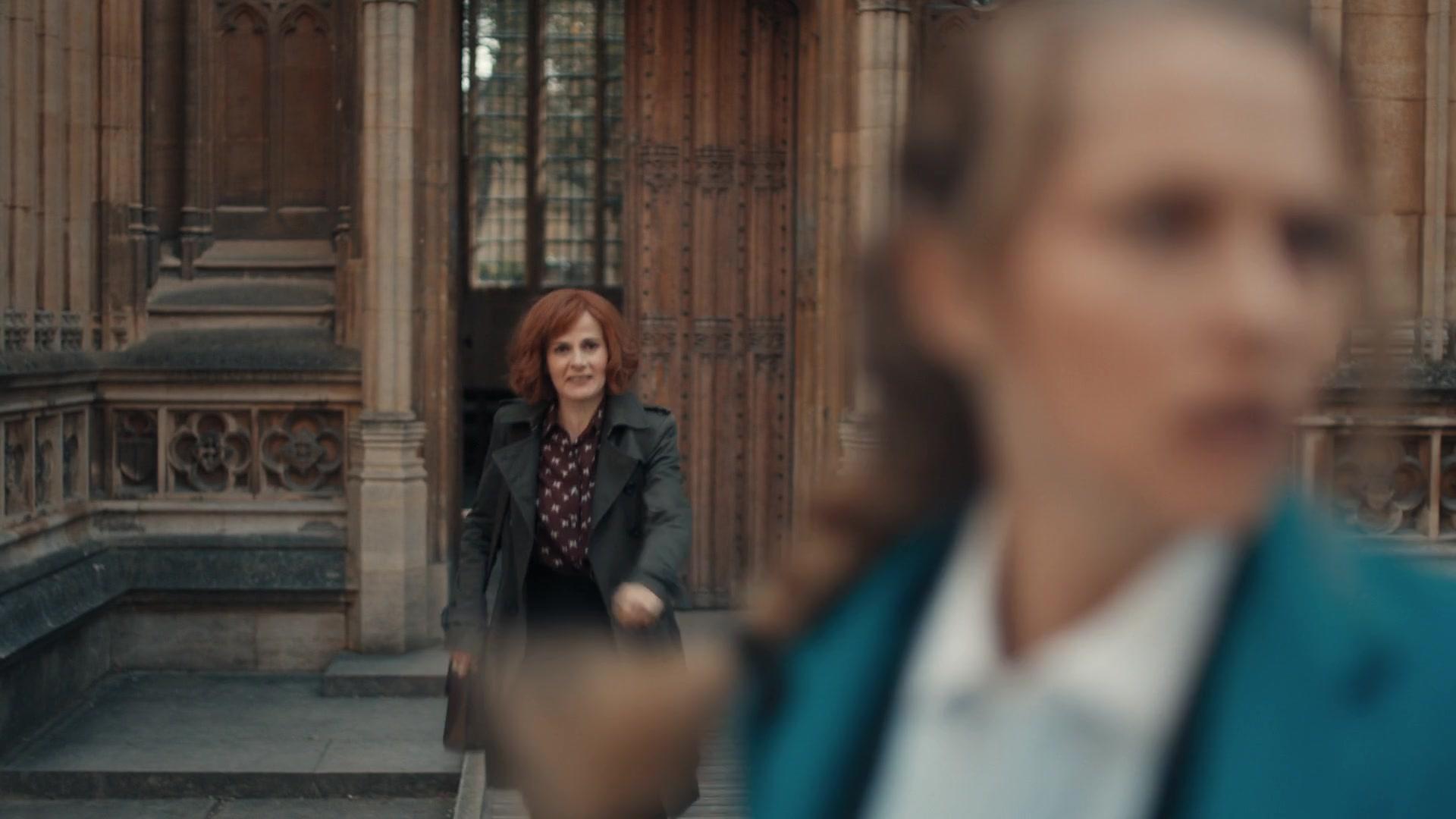 A_Discovery_of_Witches_S01E01_1080p_ATP_1910.jpg A_Discovery_of_Witches_S01E01_1080p_ATP_1910.jpg